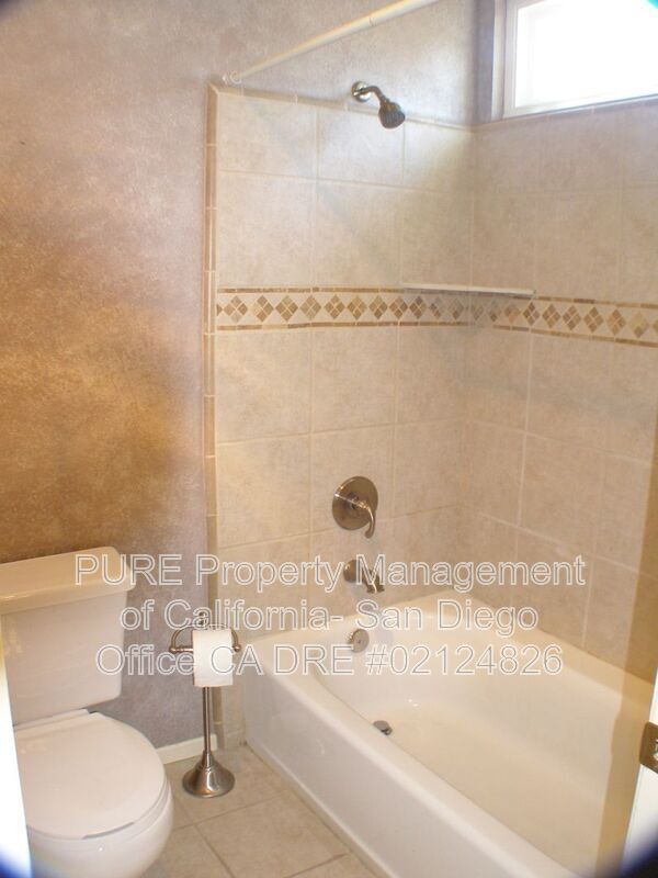 799 Via Teramo Escondido, CA 92026 photo 5