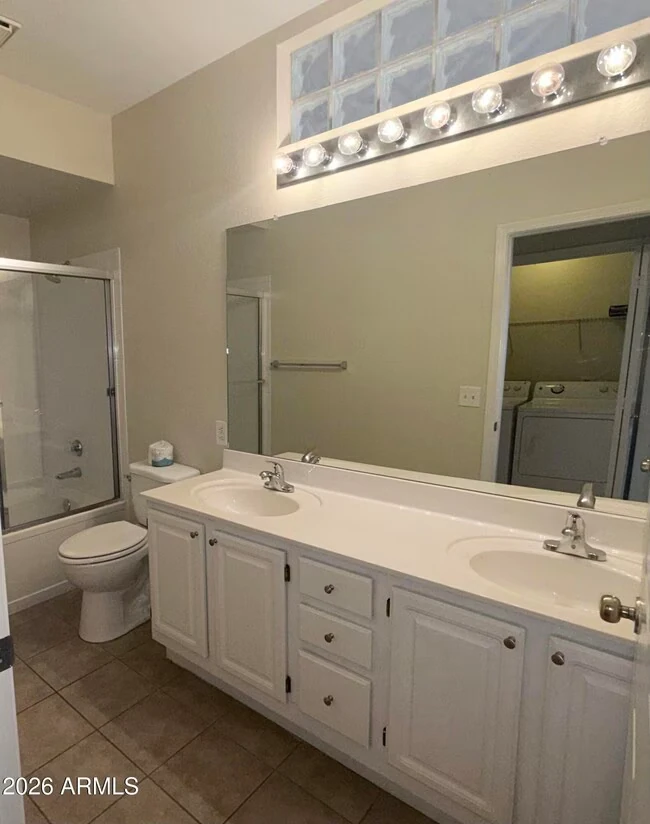 16013 S Desert Foothills Pkwy Phoenix, AZ 85048 photo 5