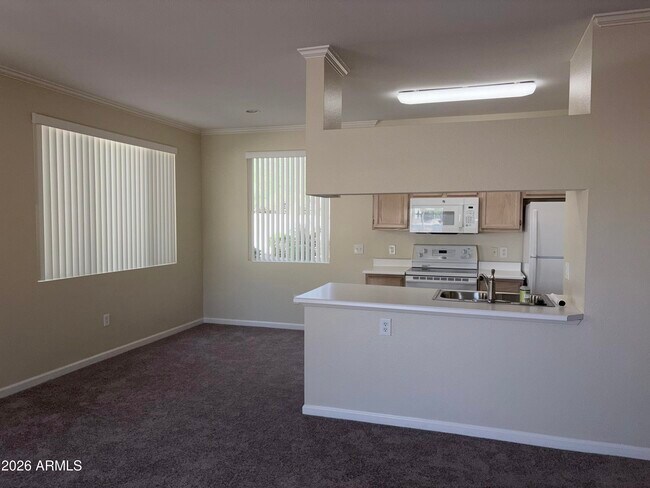 16013 S Desert Foothills Pkwy Phoenix, AZ 85048 photo 2