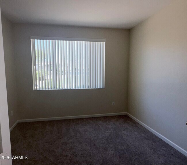 16013 S Desert Foothills Pkwy Phoenix, AZ 85048 photo 4