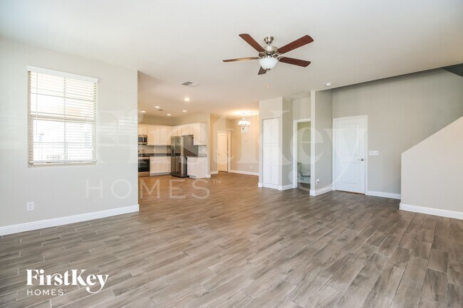 305 N Sunrise Mesa, AZ 85207 photo 4