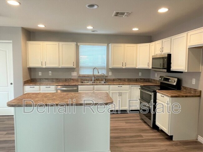 44823 W Woody Rd Maricopa, AZ 85139 photo 3
