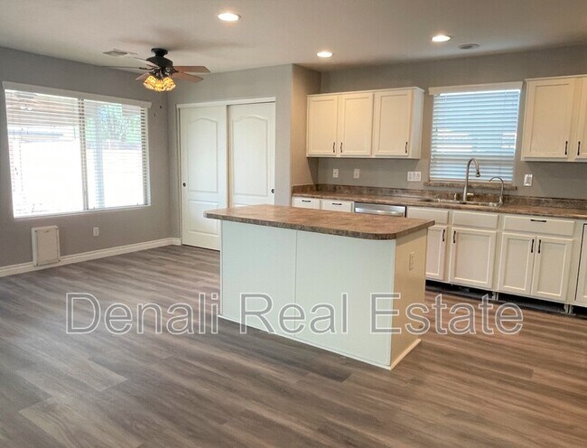 44823 W Woody Rd Maricopa, AZ 85139 photo 4