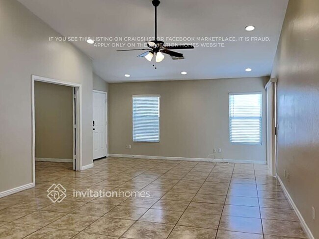 11989 W Almeria Rd Avondale, AZ 85392 photo 3