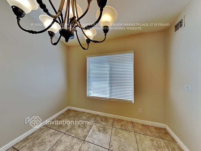 11989 W Almeria Rd Avondale, AZ 85392 photo 5