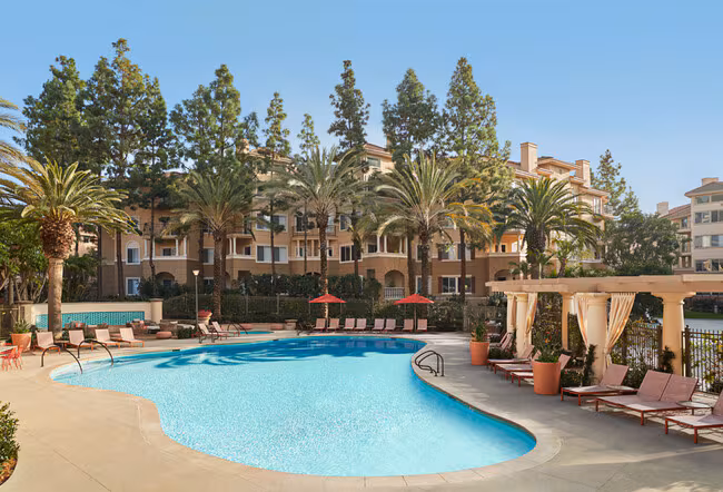 The Villas of Renaissance photo 2