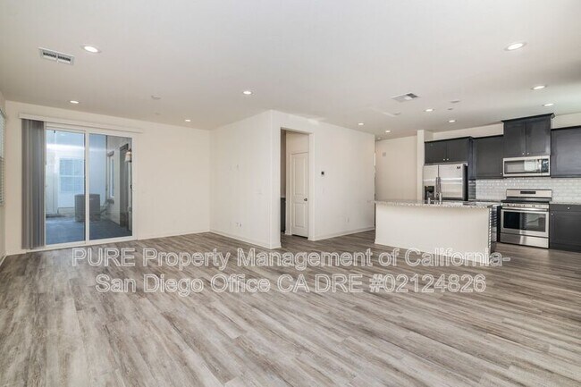 4130 Mission Tree Way Oceanside, CA 92057