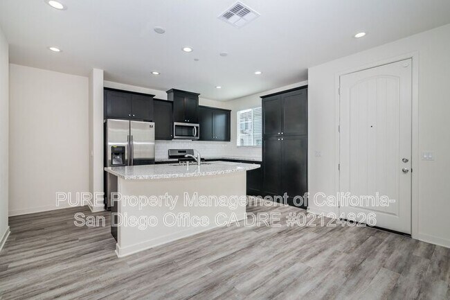 4130 Mission Tree Way Oceanside, CA 92057 photo 4