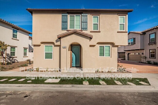4130 Mission Tree Way Oceanside, CA 92057 photo 3