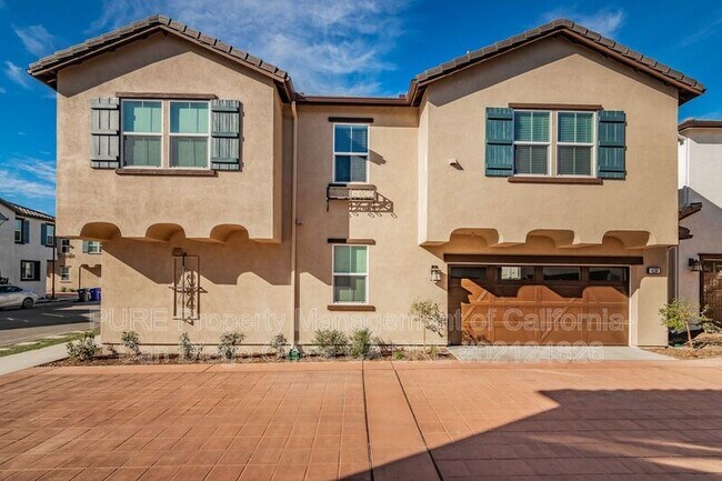 4130 Mission Tree Way Oceanside, CA 92057 photo 2