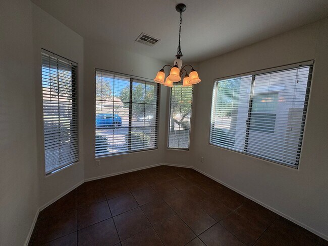 3886 S Marigold Way Gilbert, AZ 85297 photo 3