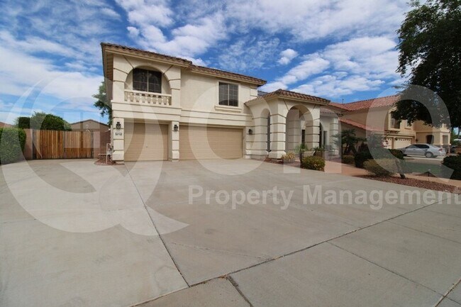 9790 W Maya Way Peoria, AZ 85383 photo 3