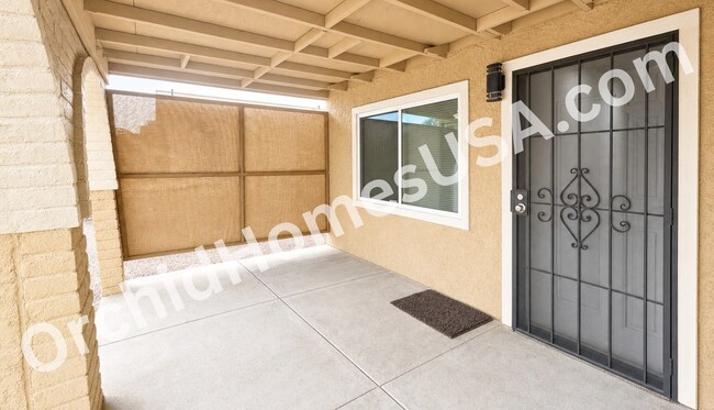 240 E Beech Ave Casa Grande, AZ 85122 photo 3