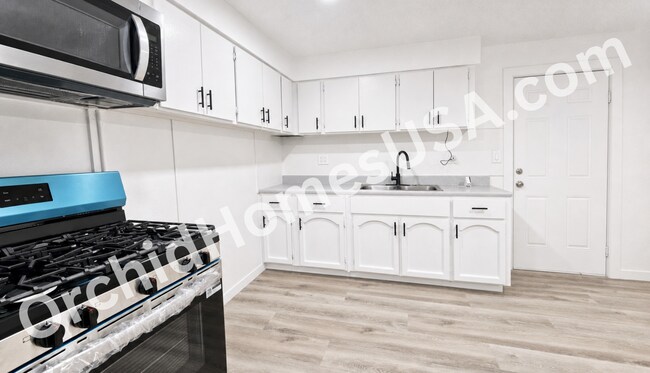 240 E Beech Ave Casa Grande, AZ 85122 photo 5
