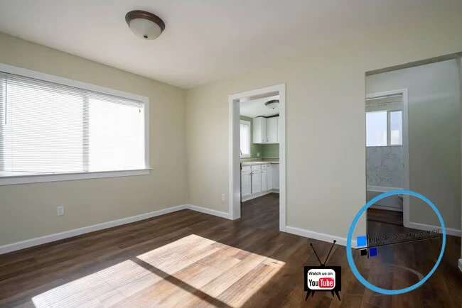 215 Florida St Vallejo, CA 94590 photo 2
