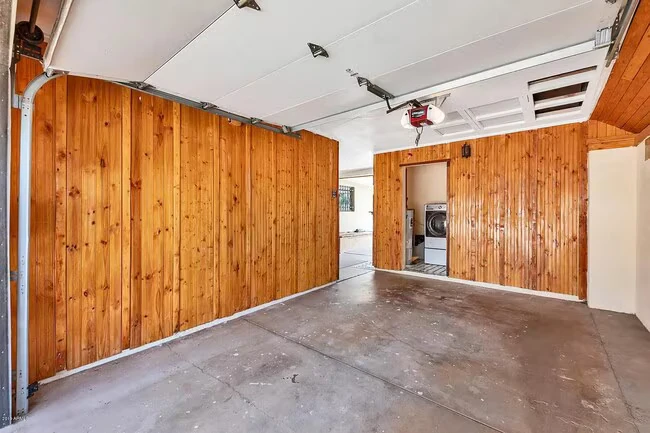 2007 N Normal Ave Tempe, AZ 85288 photo 5
