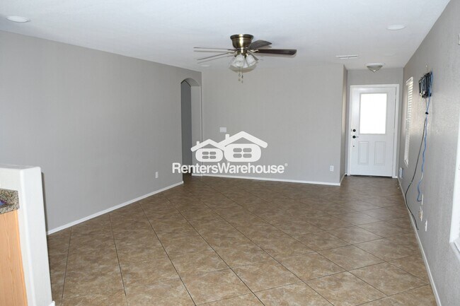 3282 W Belle Ave San Tan Valley, AZ 85144 photo 3