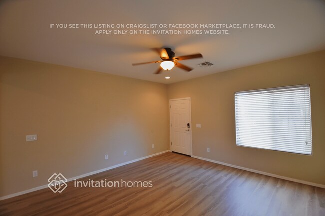 5753 W Siesta Way Phoenix, AZ 85339 photo 2