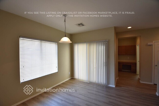 5753 W Siesta Way Phoenix, AZ 85339 photo 5