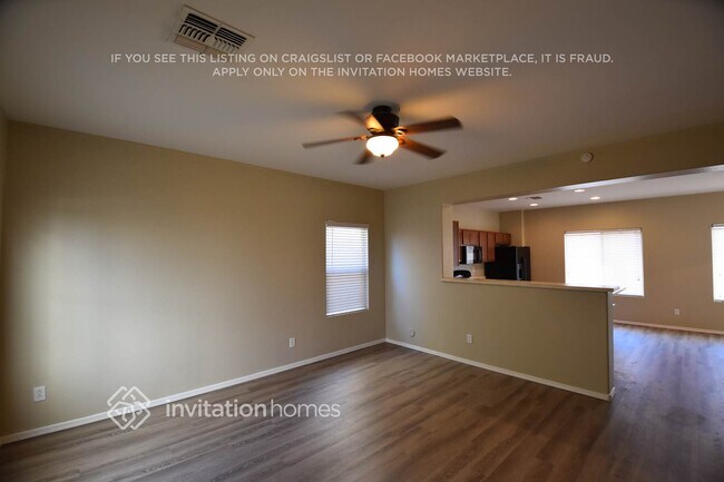 5753 W Siesta Way Phoenix, AZ 85339 photo 3
