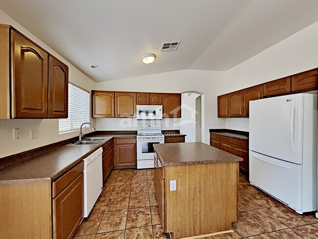 9910 W Atlantis Way photo 5