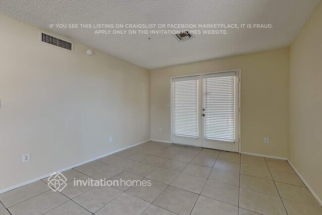 7115 W North Ln Peoria, AZ 85345 photo 4