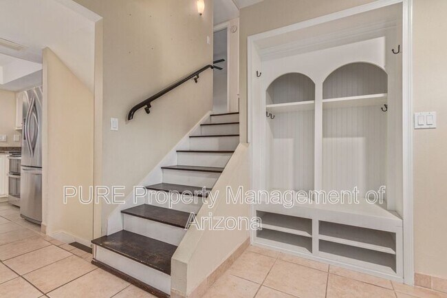4937 N Granite Reef Rd Scottsdale, AZ 85251 photo 5