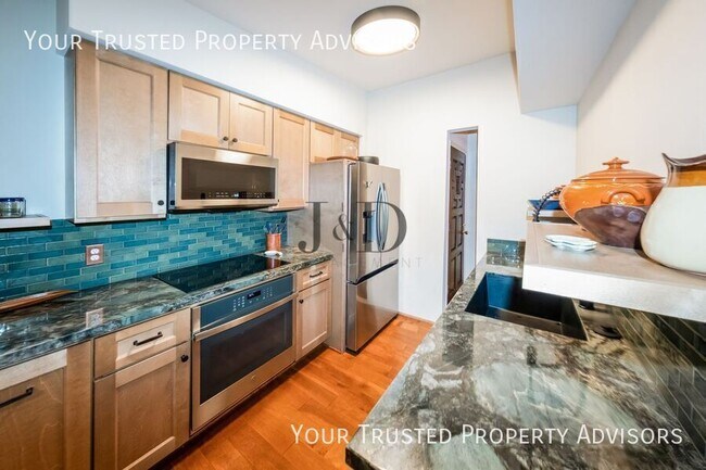 3972 Jackdaw St San Diego, CA 92103 photo 4