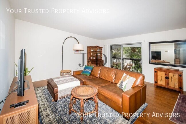 3972 Jackdaw St San Diego, CA 92103