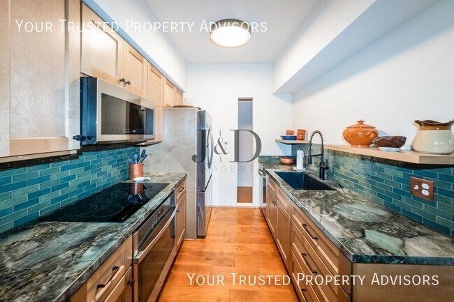 3972 Jackdaw St San Diego, CA 92103 photo 2