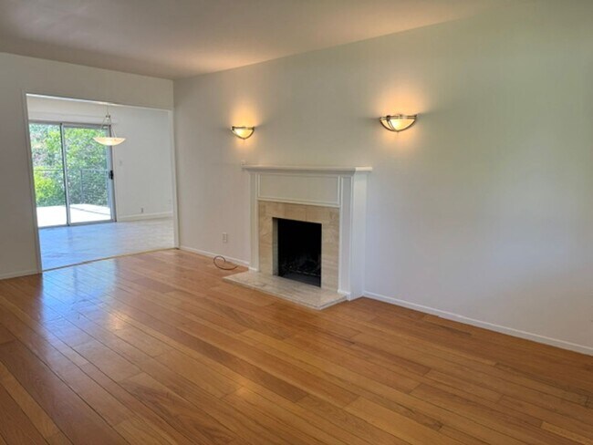 1608 Poplar Drive, Walnut Creek, CA 94595 photo 4