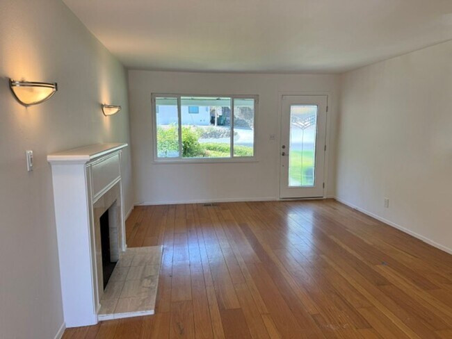 1608 Poplar Drive, Walnut Creek, CA 94595 photo 5