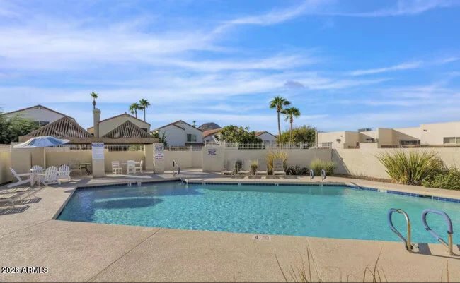 14236 N 23rd St Phoenix, AZ 85022 photo 5