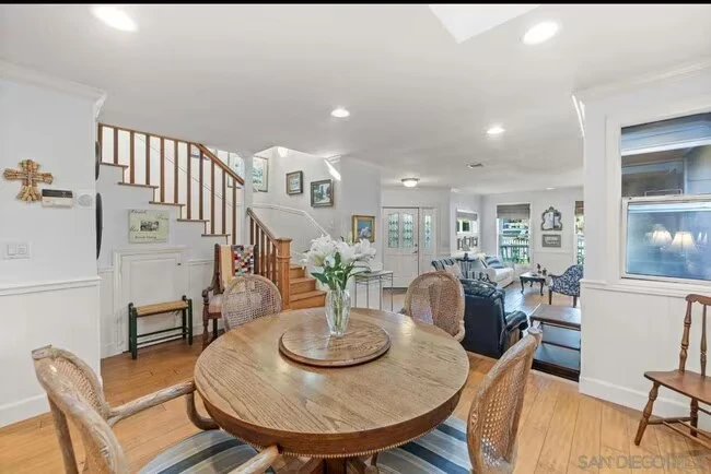 141 I Ave Coronado, CA 92118 photo 3