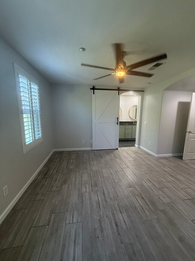1841 Spring Straw Ln Chula Vista, CA 91913 photo 4