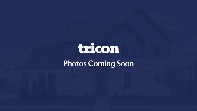 9310 W Rascon Loop photo 2