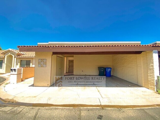 2630 E Roma Ave Phoenix, AZ 85016 photo 3