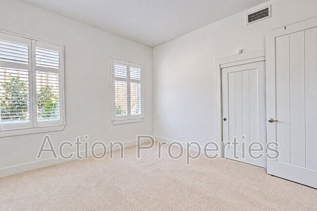 5100 W El Camino Real Los Altos, CA 94022 photo 5