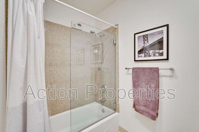 5100 W El Camino Real Los Altos, CA 94022 photo 3