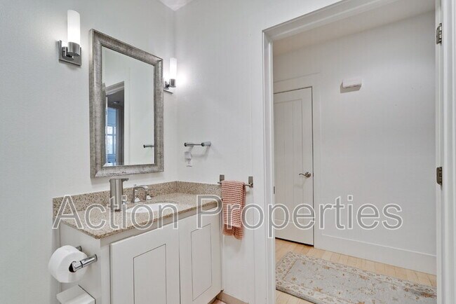 5100 W El Camino Real Los Altos, CA 94022 photo 2