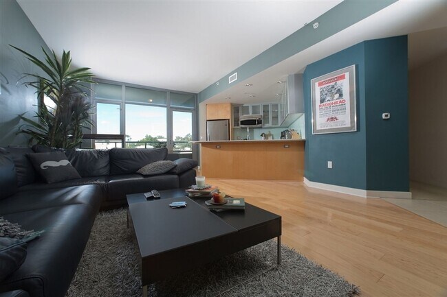 1441 Ninth Ave San Diego, CA 92101 photo 5