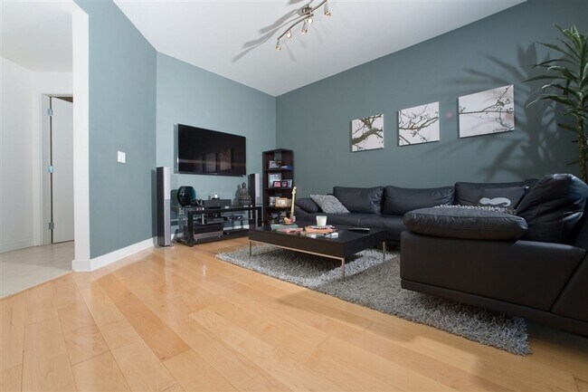 1441 Ninth Ave San Diego, CA 92101 photo 4