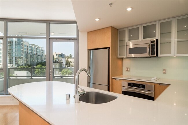 1441 Ninth Ave San Diego, CA 92101 photo 3