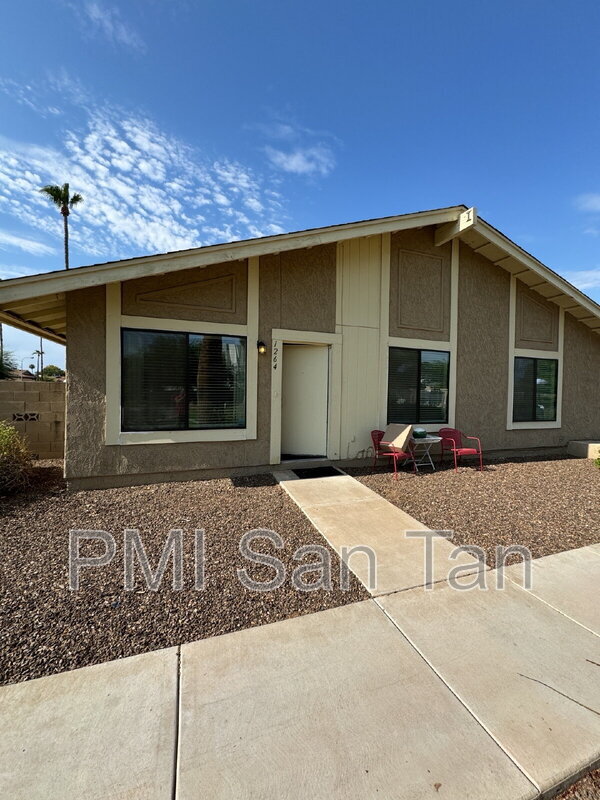 1264 N 84th Pl Scottsdale, AZ 85257 photo 2