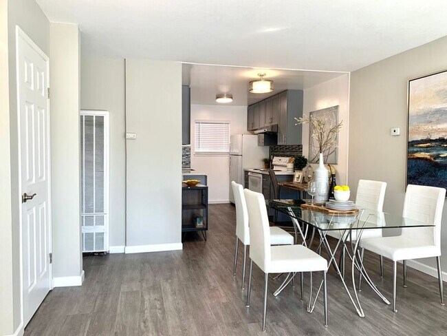 3873 Starview Dr San Jose, CA 95124 photo 5