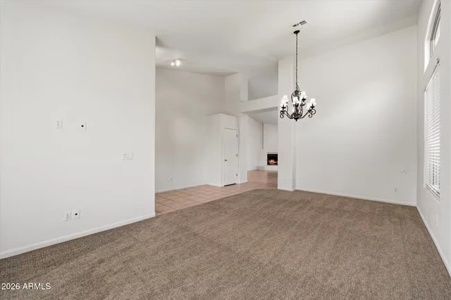 6422 E Blanche Dr Scottsdale, AZ 85254 photo 4
