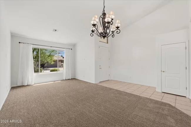 6422 E Blanche Dr Scottsdale, AZ 85254 photo 5
