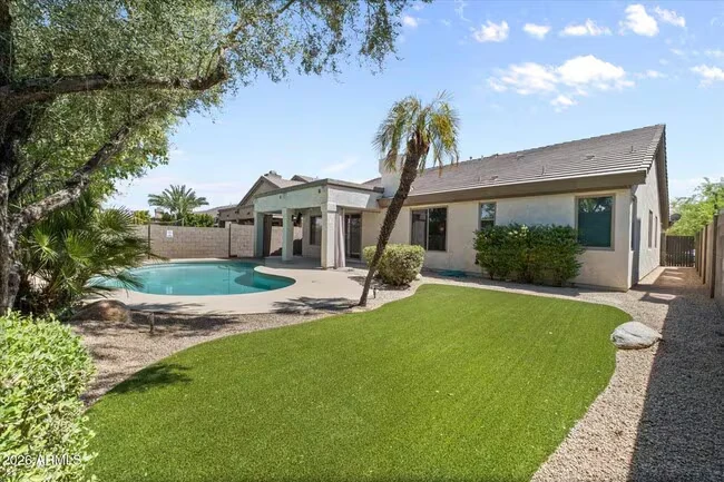 6422 E Blanche Dr Scottsdale, AZ 85254 photo 2