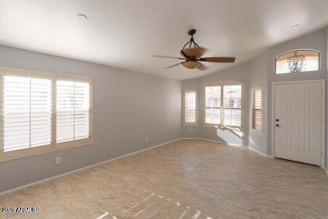 3109 W Vista Bonita Dr photo 4