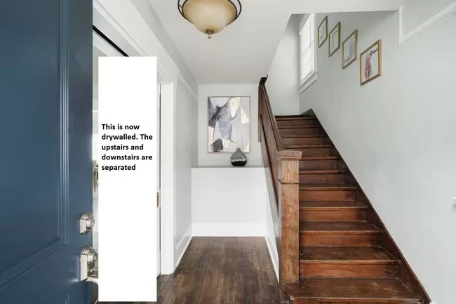 2454 Union St San Diego, CA 92101 photo 2